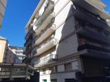 Appartamento, NOCERA INFERIORE, 215.000 €, 170,00 mq