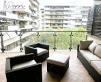 Appartamento, ROMA, Torrino, 305.000 €, 63,00 mq
