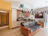 Appartamento, ROMA, 255.000 €, 79,00 mq