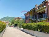 Appartamento, CONDOVE, 119.000 €, 75,00 mq