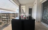 Appartamento, MONOPOLI, 200.000 €, 50,00 mq