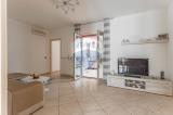 Appartamento, BARI, Carbonara, 240.000 €, 138,00 mq