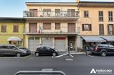 Appartamento, MELEGNANO, 55.000 €, 33,00 mq