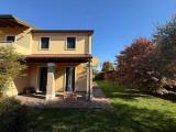 Casa, PADOVA, Brusegana, 395.000 €, 230,00 mq
