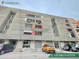 Appartamento, BISCEGLIE, 200.000 €, 90,00 mq