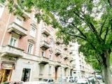 Appartamento, TORINO, Cenisia, 215.000 €, 118,00 mq