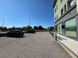 Superfici commerciali, MONTICHIARI, 189.000 €, 140,00 mq