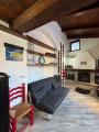 Appartamento, BARDONECCHIA, 168.000 €, 55,00 mq