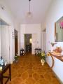 Appartamento, VIBO VALENTIA, 120.000 €, 110,00 mq