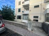 Appartamento, BRIATICO, 90.000 €, 90,00 mq