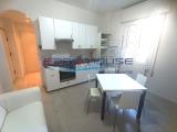 Appartamento, CESENATICO, 285.000 €, 70,00 mq