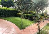 Appartamento, CASTIGLIONE DEL LAGO, 130.000 €, 70,00 mq