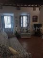Appartamento, VOLTERRA, 105.000 €, 47,00 mq
