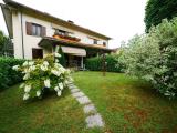 Appartamento, SERRAMAZZONI, 215.000 €, 120,00 mq