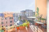 Appartamento, BERGAMO, San Tomaso, 169.000 €, 88,00 mq