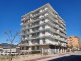 Appartamento, VALLECROSIA, 230.000 €, 89,00 mq