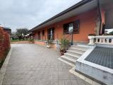 Appartamento, CISERANO, 319.000 €, 298,00 mq