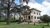 Casa, LUCCA, 1.200.000 €, 460,00 mq