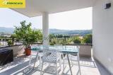 Appartamento, NEGRAR, 339.000 €, 139,00 mq