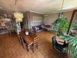 Appartamento, VENEZIA, 200.000 €, 88,00 mq