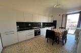 Appartamento, CERTALDO, 180.000 €, 100,00 mq