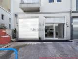 Superfici commerciali, CAROVIGNO, 75.000 €, 121,00 mq