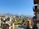 Appartamento, PALERMO, 145.000 €, 120,00 mq