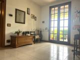 Casa, ALBINEA, 440.000 €, 180,00 mq