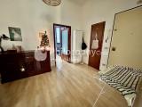 Appartamento, ANCONA, 85.000 €, 52,00 mq