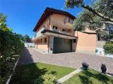 Casa, VILLA CORTESE, 590.000 €, 323,00 mq