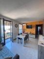 Appartamento, CANTÙ, 209.000 €, 110,00 mq