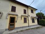 Casa, MIRANDOLA, 150.000 €, 151,00 mq