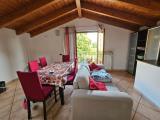 Appartamento, LOMAZZO, 150.000 €, 68,00 mq