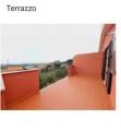 Appartamento, PACE DEL MELA, 180.000 €, 186,00 mq