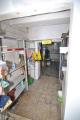 Superfici commerciali, LIVORNO, 100.000 €, 140,00 mq