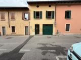 Casa, MONTICHIARI, 195.000 €, 155,00 mq