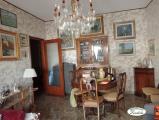 Appartamento, CARRARA, 167.000 €, 90,00 mq