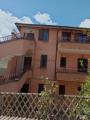 Appartamento, TAGLIACOZZO, 75.000 €, 54,00 mq