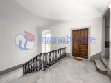 Appartamento, SARZANA, 160.000 €, 67,00 mq