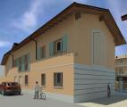Appartamento, ARCONATE, 279.000 €, 137,00 mq