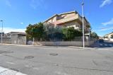 Appartamento, CAGLIARI, 235.000 €, 155,00 mq