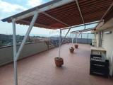 Appartamento, CATANIA, 140.000 €, 115,00 mq