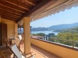 Appartamento, MARCIANA, 350.000 €, 70,00 mq