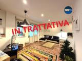 Appartamento, ROMA, Appio Latino, 319.000 €, 67,00 mq