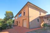 Appartamento, SINALUNGA, 129.000 €, 75,00 mq
