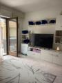 Appartamento, TIVOLI, 89.000 €, 60,00 mq