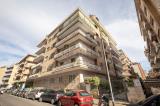 Appartamento, ROMA, Baldo degli Ubaldi, 460.000 €, 120,00 mq