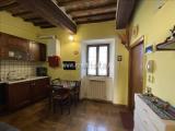 Appartamento, SARTEANO, 39.000 €, 38,00 mq