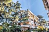 Appartamento, ROMA, 798.000 €, 200,00 mq
