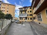 Appartamento, AVELLINO, 129.000 €, 133,00 mq